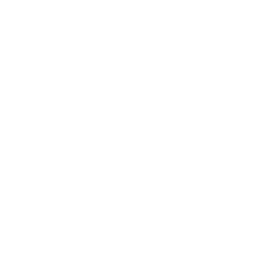 学生登录