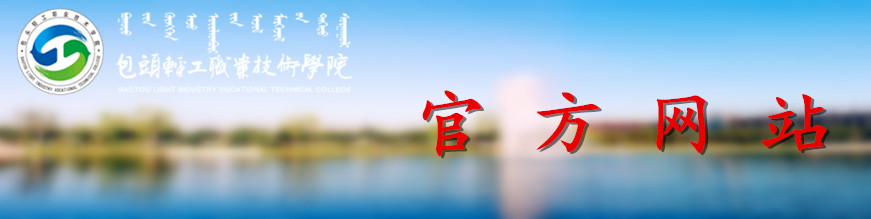 副本