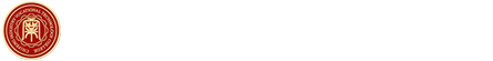 赤峰工业职业技术学院就业信息网