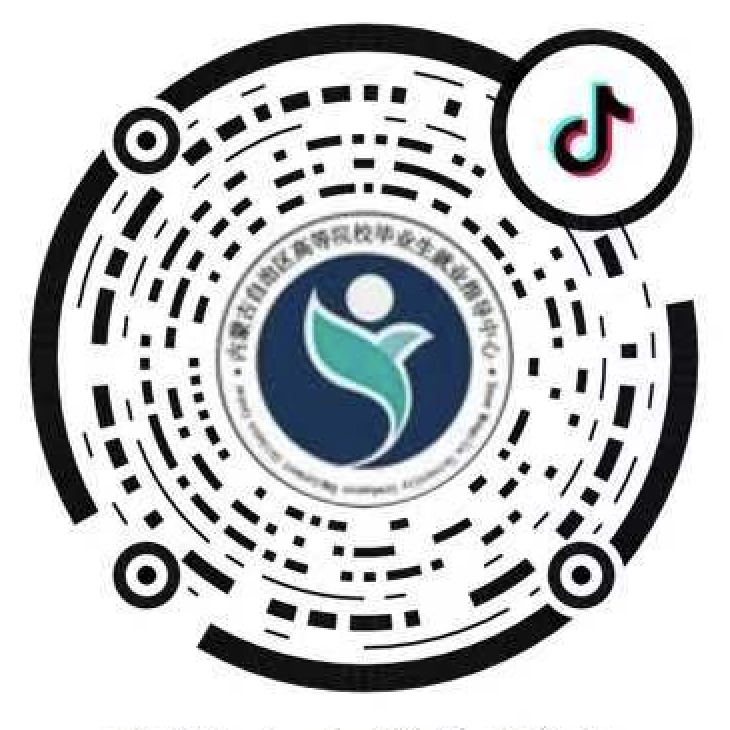 抖音分享